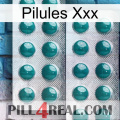 Pills Xxx dapoxetine2